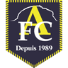 Aubagne