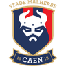 Caen