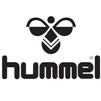 HUMMEL