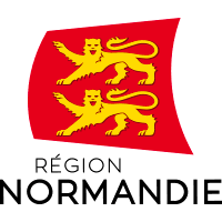 REGION