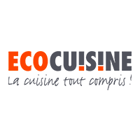 ECO CUISINE
