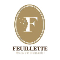 FEUILLETTE