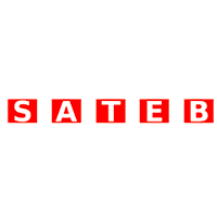 SATEB
