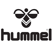 HUMMEL
