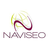 NAVISEO