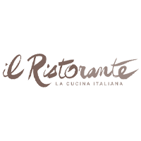 IL RISTORANTE