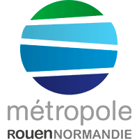 METROPOLE