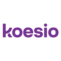 KOESIO