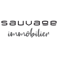 SAUVAGE IMMOBILIER