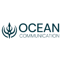 OCEAN COMMUNICATION