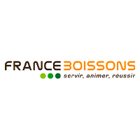 FRANCE BOISSONS