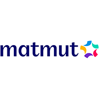 MATMUT