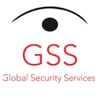 GSS