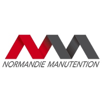 NORMANDIE MANUTENTION