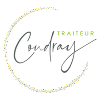 COUDRAY