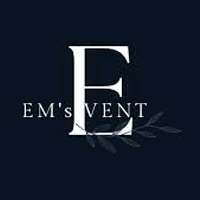 EMSVENT