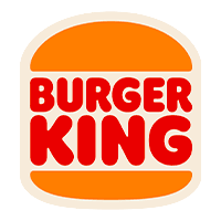 BK