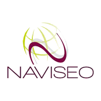 NAVISEO