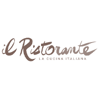 IL RISTORANTE