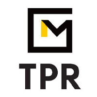 TPR