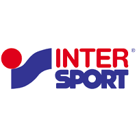 INTERSPORT