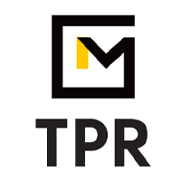 TPR