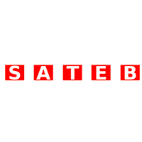 SATEB