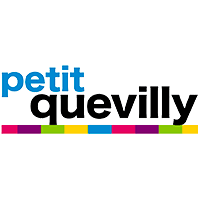 PETIT QUEVILLY