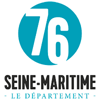DEPARTEMENT