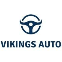 VIKINGS