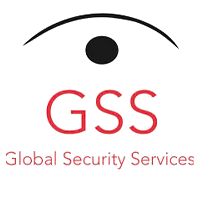 GSS