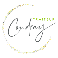 COUDRAY