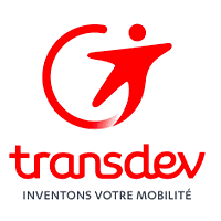 TRANSDEV