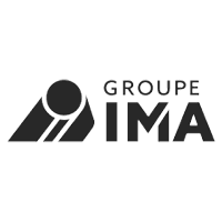IMA