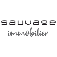SAUVAGE IMMOBILIER