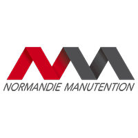 NORMANDIE MANUTENTION