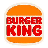 BK