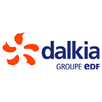 DALKIA