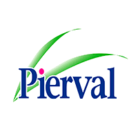 PIERVAL