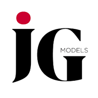 JG MODELS