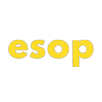 ESOP