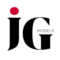JG MODELS