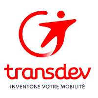 TRANSDEV