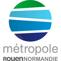 METROPOLE