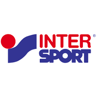 INTERSPORT