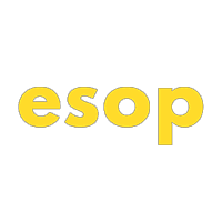 ESOP