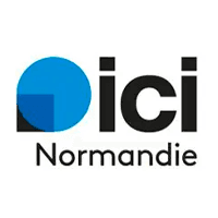 ICI NORMANDIE