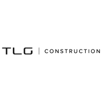 TLG CONSTRUCTION