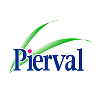 PIERVAL