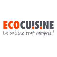 ECO CUISINE
